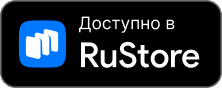 RuStore