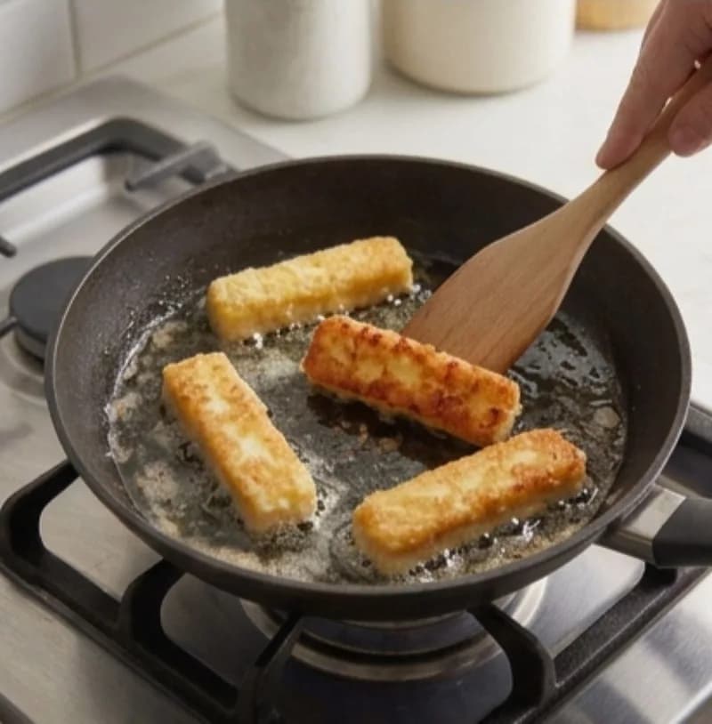 Fry