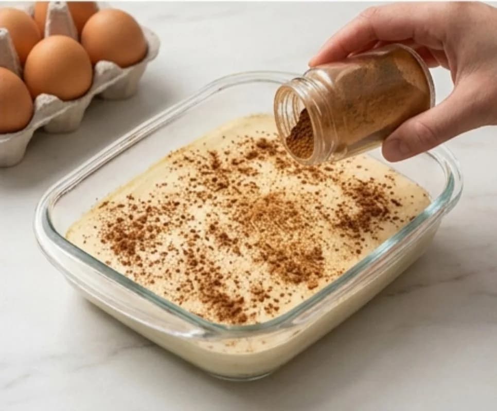 Add Cinnamon