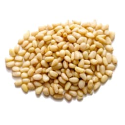 Кедровый орех без скорлупы