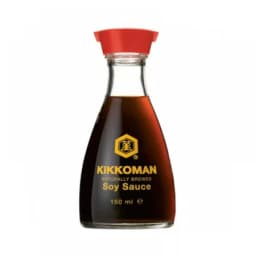Соус соевый Kikkoman