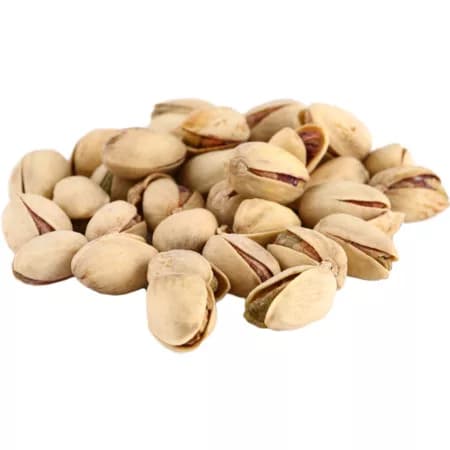 Фисташки жареные солёные