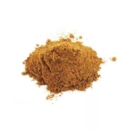 Мускатный орех пряность, молотый