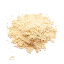 Соевый протеин (концентрат) порошок