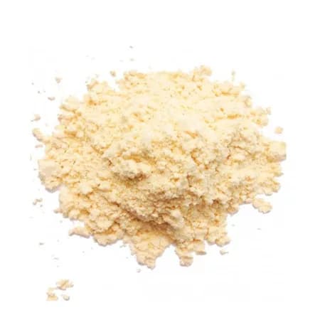 Соевый протеин (концентрат) порошок