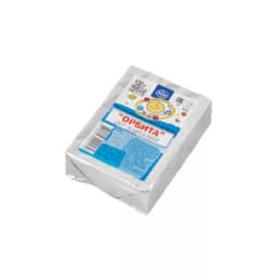 Сыр плавленый