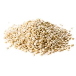 Киноа крупа сухая