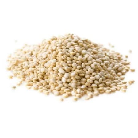 Киноа крупа сухая