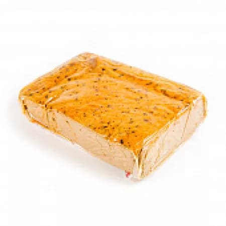 Паштет мясной