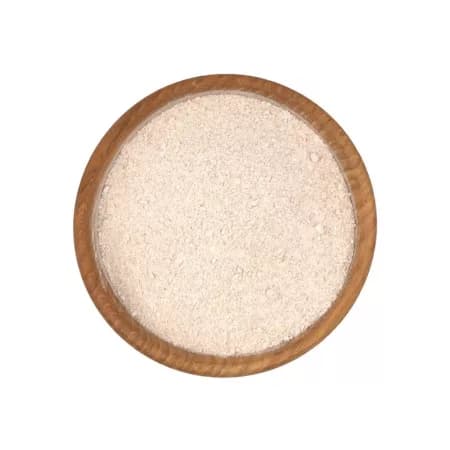 Мука ржаная сеяная