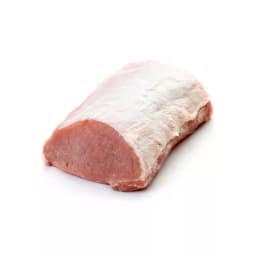 Карбонат свиной в сыром виде