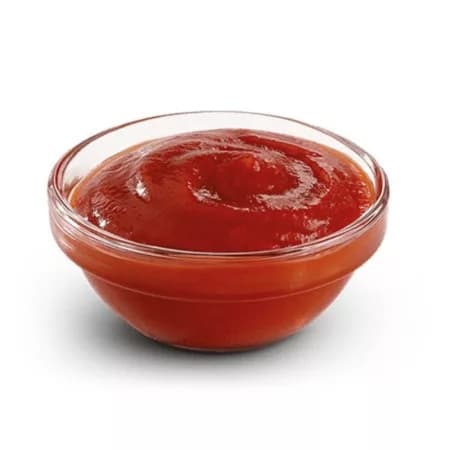 Соус томатный