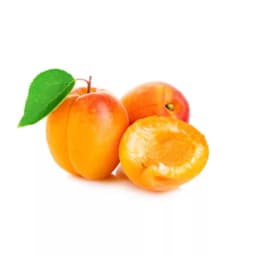 Абрикос свежий