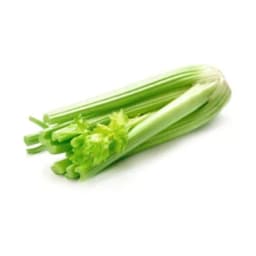 Сельдерей свежий