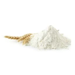 Мука пшеничная 1-го сорта