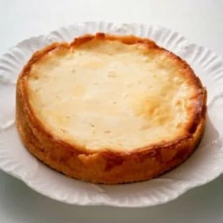 Запеканка в микроволновке 