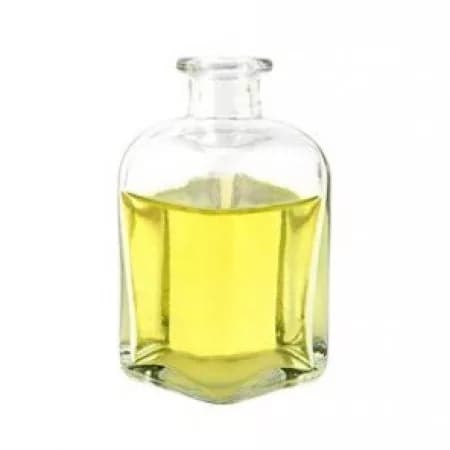 Масло канолы