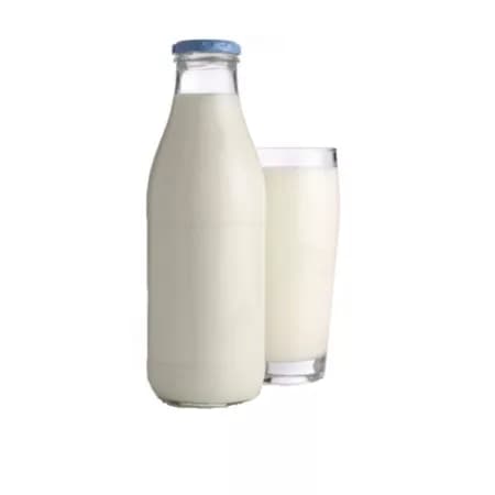 Ацидофилин 1%