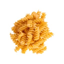 Макароны первого сорта