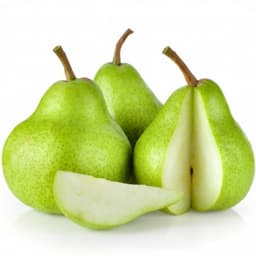Груша