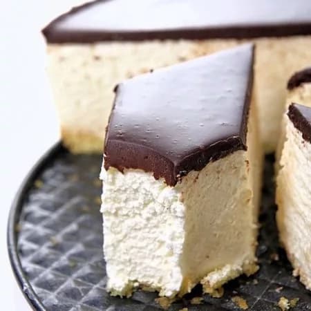 Птичье молоко