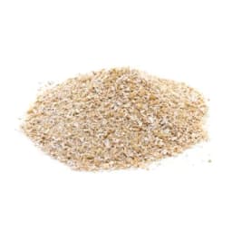 Отруби овсяные необработанные термически