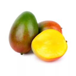 Манго свежее