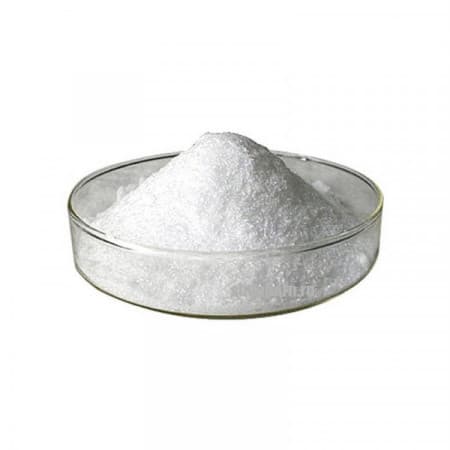 Сахарозаменитель сыпучий