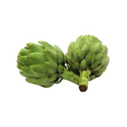 Артишоки испанские свежие