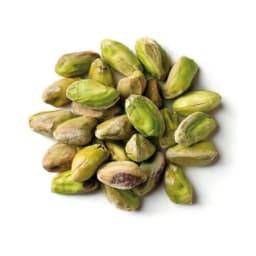 Фисташки свежие