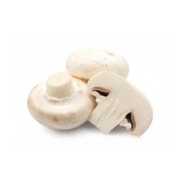 Грибы шампиньоны