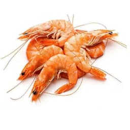 Лангустины