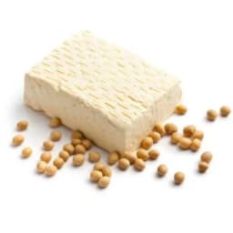Сыр тофу ферментированный (fuyu)
