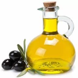 Olive oil
