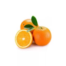 Апельсины свежие