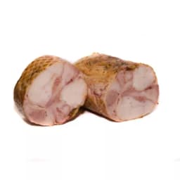 Куриный рулет