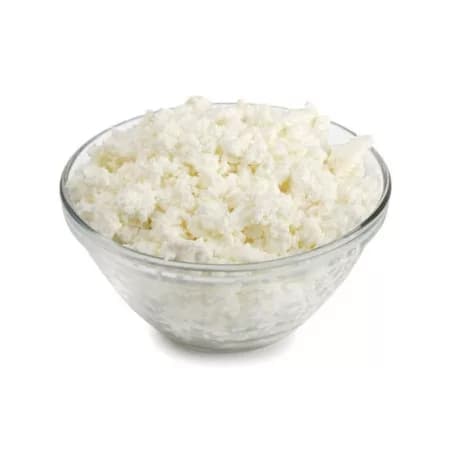 Творог 0% (обезжиренный)
