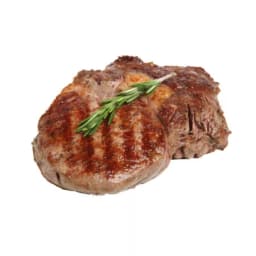 Говядина жареная