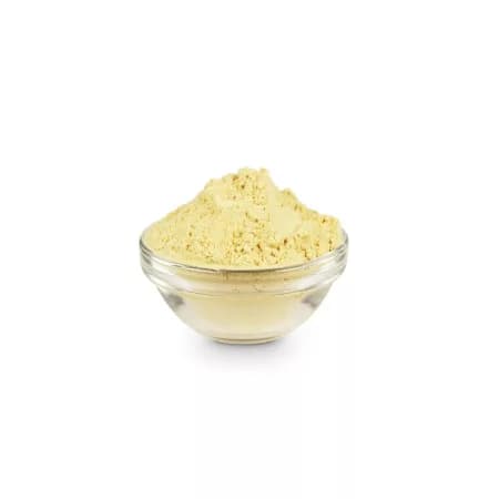 Мука соевая