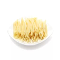 Бамбуковые побеги консервированные