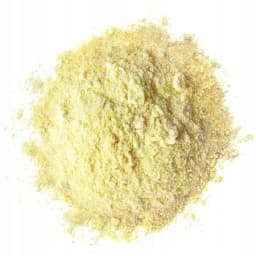 Мука пшённая