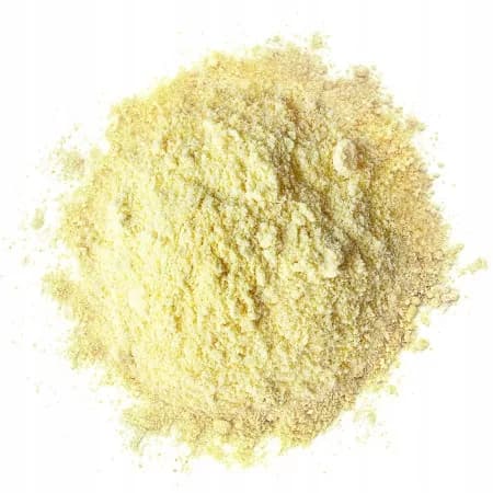 Мука пшённая