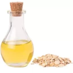 Масло овса
