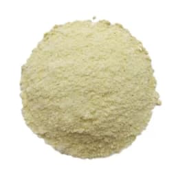 Луковый порошок