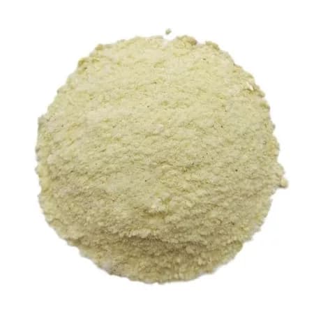 Луковый порошок