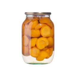 Абрикосы консервированные