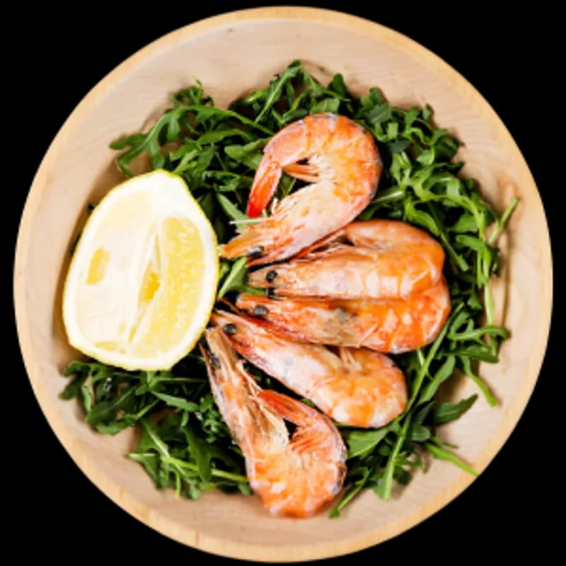 Японская диета