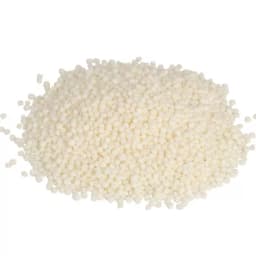 Воздушный рис готовый к употреблению