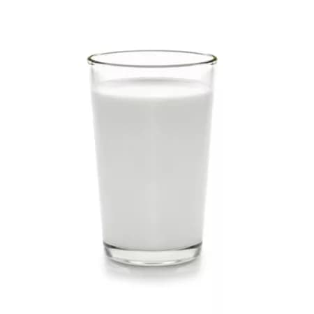 Молоко кобылье