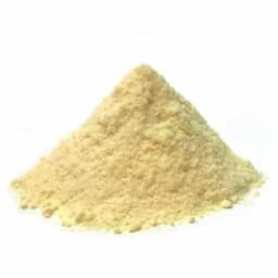 Соевый протеин (изолят) порошок